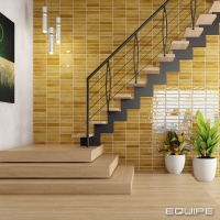 equipe-tribeca7.jpg