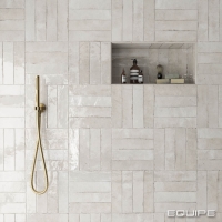 equipe-tribeca9.jpg