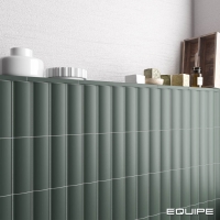 equipe-vibe5.jpg
