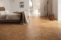 ermes-bosco6.jpg