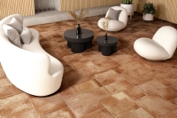 ermes-cotto1.jpg