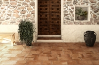 ermes-cotto3.jpg
