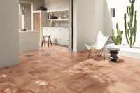 ermes-cotto5.jpg