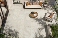 ermes-quartzstone.jpg