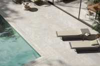 ermes-quartzstone1.jpg