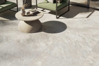ermes-quartzstone2.jpg