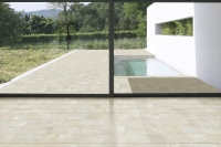 ermes-quartzstone4.jpg