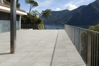 ermes-quartzstone6.jpg