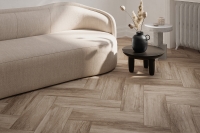 ermes-timber.jpg