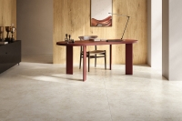 ermes-travertino2.jpg
