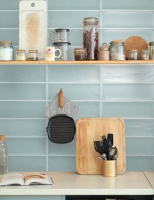 fabresa_ariamatt_6.jpg