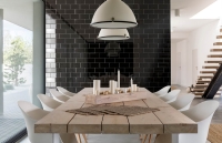 fabresa_arquitectura_1.jpg