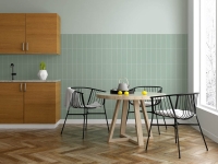 fabresa_arquitectura_14.jpg