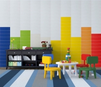 fabresa_arquitectura_15.jpg
