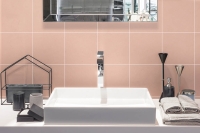 fabresa_arquitectura_5.jpg