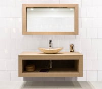 fabresa_arquitectura_6.jpg