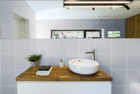 fabresa_arquitectura_9.jpg