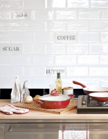 fabresa_artisan_6.jpg