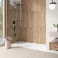 fanal-iroko.jpg