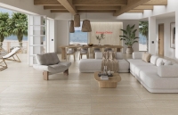 fanal-travertino1.jpg
