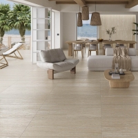 fanal-travertino3.jpg