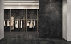 Fap Ceramiche Nux Falburkolat