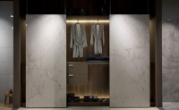 Fap Ceramiche Fap Maxxi Falburkolat