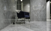 Fap Ceramiche Fap Maxxi Falburkolat