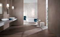 Fap Ceramiche Fap Maxxi Falburkolat