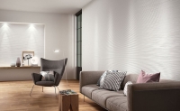 Fap Ceramiche Lumina Falburkolat