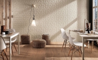 Fap Ceramiche Lumina Falburkolat