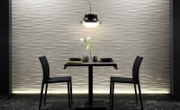 Fap Ceramiche Lumina Falburkolat