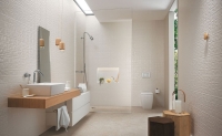Fap Ceramiche Lumina Falburkolat