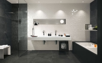 Fap Ceramiche Lumina Falburkolat