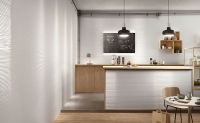 Fap Ceramiche Lumina Konyhai burkolólap