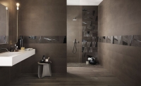 Fap Ceramiche Mat & More Falburkolat