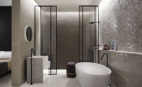 Fap Ceramiche Mat & More Falburkolat