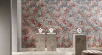 Fap Ceramiche Fap Murals Falburkolat