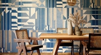 Fap Ceramiche Fap Murals Falburkolat