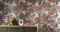 Fap Ceramiche Fap Murals Falburkolat