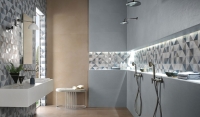 Fap Ceramiche Milano Mood Falburkolat
