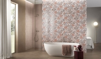 Fap Ceramiche Milano Mood Falburkolat