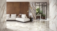 Fap Ceramiche Roma Gold Kőhatású járólap