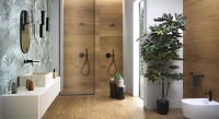 Fap Ceramiche Roots Falburkolat