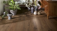 Fap Ceramiche Roots Fahatású járólap