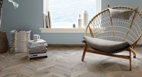 Fap Ceramiche Roots Fahatású járólap