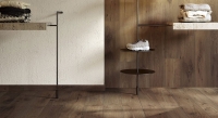 Fap Ceramiche Roots Falburkolat