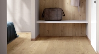 Fap Ceramiche Roots Fahatású járólap