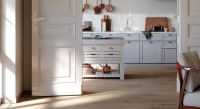Fap Ceramiche Roots Konyhai burkolólap