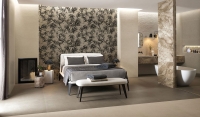 Fap Ceramiche Sheer Falburkolat